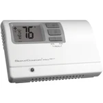 Icm Controls SC5811 2STAGE1H/1C, 7-DAYPROG, Auto C/o New. Price: $127.73.