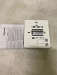 Honeywell TC300B-G Thermostat For Conventional, Heat Pump & Fan Coil Systems Open. Price: $122.99.