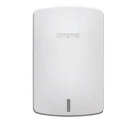 Honeywell C7189R1004 Wireless Indoor Sensor New. Price: $47.24.