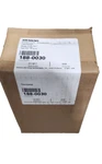 Siemens 188-0030 Pneumatic Thermostat, 65-85 Range, Unit Mounted, Heat Cool 40 New. Price: $249.99.