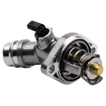 For Hyundai Elantra Gt 2018-2020 Trq ECA92101 Thermostat Housing Assembly New. Price: $54.93.