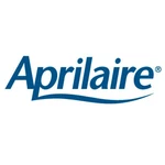 Aprilaire 8810 Home Automation Thermostat With Iaq Control New. Price: $102.26.