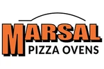 Marsal Pizza Ovens Thermostat, 300-650F W/knob New. Price: $916.46.