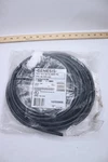 Genesis 14/4 Mini Split Installation Wire 50FT 10703908 New. Price: $124.99.
