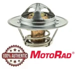 45359 Genuine Superstat 195F Engine Coolant Thermostat New. Price: $20.40.