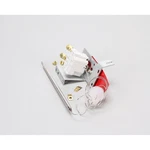 Bunn Kit, THERMO-202F Tnd 28319.0000 Genuine Oem Replacement Part New. Price: $57.66.