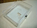 UTGH2- Honeywell Vanguard Universal Thermostat TG512A 1009 New. Price: $25.00.
