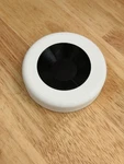 Google Nest Camera Battery Magnetic Mount For Wall Ceiling New. Price: $18.99.