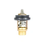 Sierra 18-3638 Thermostat Kit; Oe Replacement; With Seal; Fits Mercury Marine New. Price: $56.53.