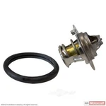 Engine Coolant Thermostat-therm 190 Motorcraft Fits 90-00 Ford Ranger 4.0L-V6 New. Price: $39.59.