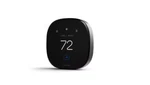 Ecobee For Pro Smart Thermostat Premium EB-STATE6PB-01 Black/silver New. Price: $165.00.