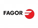 Fagor Commercial FGRC12024573 Thermostat Boiler New. Price: $124.06.