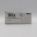 Lg PREMTBVC3 Multisite CRC2+ Controller W/onboard Pir & Humidity Sensor New. Price: $222.97.