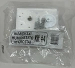 Avnan Electro 12144223U TW2001R-B Humidity Control Humidistat New. Price: $69.94.