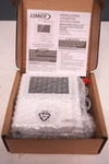 Lennox M0STAT64Q-2 Indoor Unit Programmable Controller New. Price: $82.96.
