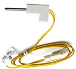 PP200SC HA1000 Hot Surface Igniter For Desa Reddy Master Heater Hsi... New. Price: $30.82.
