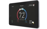 Lennox 106151-01 7" Thermostat Hd Tablet Used. Price: $217.99.