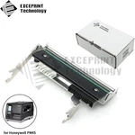 Printhead For Honeywell PM45C Thermal Printer 203DPI Pn: 50180236-001 New. Price: $204.00.