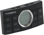 Dometic Oem Thermostat Kit 10 Button Comfort Control Center Black CCC2 3314082 New. Price: $199.99.