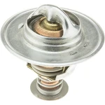 Motorad (formally Stant) 7227-195 Fail-safe THERMOSTAT-195 Degrees New. Price: $48.34.