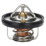 Staytop 420-195,52079476AC Engine Coolant Thermostat Housing Assembly For Jee... New. Price: $37.11.