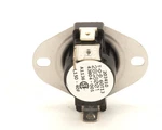 Lennox 28G8001 Limit Control - Free Shipping + Geniune Oem New. Price: $42.48.