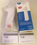 PRO1 Z250W Wireless Outdoor Remote Sensor Accessory For T955WH & Z955W New. Price: $37.60.