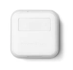 Honeywell Home RCHTSENSOR-1PK, Smart Room Works With T9/T10 Wifi Open. Price: $30.00.