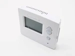 VST4900 Carrier Venstar Tstat Slimline Prog Oem New. Price: $192.95.