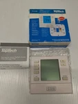 Toptech Tt 755/ T755 Thermostat Digital Programmable Open Box Free Shipping. Price: $68.00.