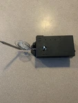 Flex-a-lite 108504 Adjustable Temperature Electric Fan Controller New. Price: $100.00.