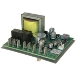 Cleveland SE00119 Thermostat 5"X6"X9" Commercial Appliance Temp Control New. Price: $482.82.