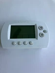Honeywell RTH6580WF1001 Wi-fi 7-DAY Programmable Smart Thermostat Used. Price: $19.95.