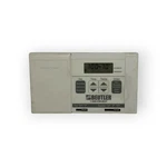 Honeywell T8112C1031 (1) 0409 PF1B Programmable Thermostat Works - L9 Used. Price: $9.99.