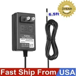 12V Ac Adapter For Petsfond PSF-181 Egg Incubator Automatic Turning Control New. Price: $12.49.