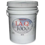 Fiberlock Technologies Mold Stain Remover, Gal. Pail, Unscented, Clear 8315-5 New. Price: $161.00.