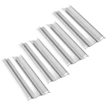 Grill Heat Plates Flame Tamer For Blaze, & LTE2 32/34 40 Inch Gas New. Price: $72.17.
