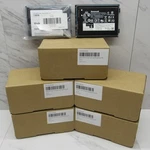 10 Lot New Honeywell Battery CT50-BTSC 318-055-D67 4020MAH CT40XP. Price: $99.99.