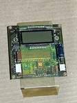 Mars Electronics Snack Vending Machine Cigarette Price Digital Board P2 Used. Price: $27.00.