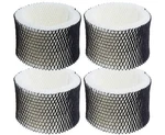 HWF62 Humidifier Filter For Holmes - Replacement Sunbeam New. Price: $25.19.