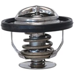 Motorad Engine Coolant Thermostat For Durango, 300, Challenger+more 5416-180 New. Price: $38.55.
