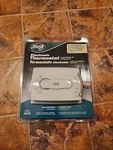 Hunter Electronic Thermostat Heating Cooling Systems 40170 New Sealed!. Price: $10.00.