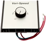 Electronics Model KBWC-115K (ur) Variable Speed Fan Control, Wall Mount, R... New. Price: $97.63.