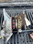 Turbocharger Without Actuator For Honda Accord 1.5L 2018-2022 Used. Price: $100.00.