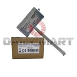 New In Box Vector SDC-H1T1-16 Duct Humidity And Temperature Transmitter. Price: $160.96.