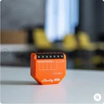 Shelly I4 GEN3 Controller, 4-DIGITAL Inputs, Wifi New. Price: $22.00.