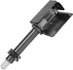Music City Metals 02623 Ceramic Electrode Replacement For Select Gas Grill Model New. Price: $19.87.