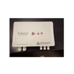 SMART16-DV 120/208-240V 16A Var. Control New. Price: $798.00.