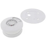 Honeywell T87N1026 Thermostat New. Price: $113.56.