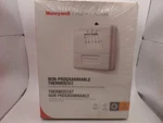 Honeywell Home CT33A Horizontal Non-programmable Thermostat Temp Control Sealed New. Price: $18.88.